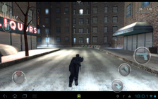 Acer Iconia Tab A510