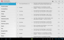 Acer Iconia Tab A510