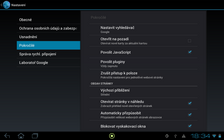 Acer Iconia Tab A510