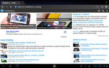 Acer Iconia Tab A510