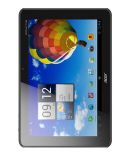 Acer Iconia Tab A510