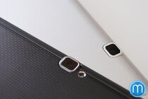 Acer Iconia Tab A510 vs. A700