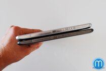 Acer Iconia Tab A510 vs. A700