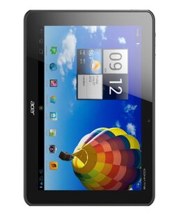 Acer Iconia Tab A511