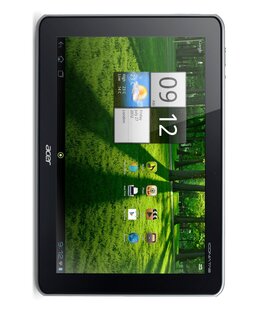 Acer Iconia Tab A700