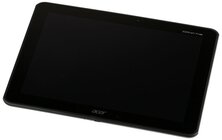 Acer Iconia Tab A700