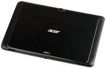 Acer Iconia Tab A700