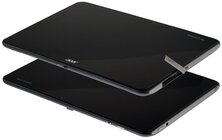 Acer Iconia Tab A700