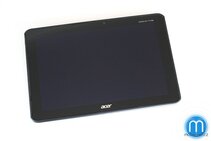 Acer Iconia Tab A700