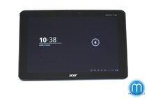 Acer Iconia Tab A700