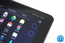 Acer Iconia Tab A700