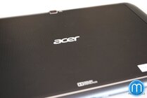 Acer Iconia Tab A700