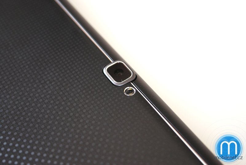 Acer Iconia Tab A700