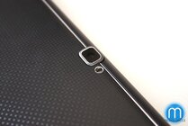 Acer Iconia Tab A700