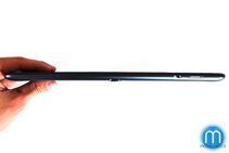 Acer Iconia Tab A700