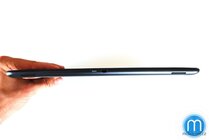 Acer Iconia Tab A700