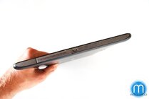 Acer Iconia Tab A700