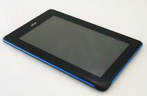 Acer Iconia Tab B1