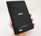 Acer Iconia Tab B1