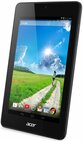 Acer Iconia Tab B1-730HD