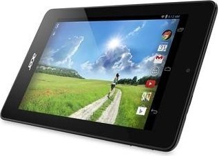 Acer Iconia Tab B1-730HD
