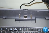 Acer Iconia Tab W500