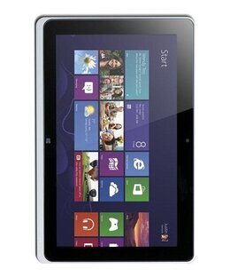 Acer Iconia Tab W510