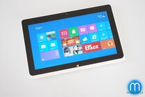 Acer Iconia Tab W510