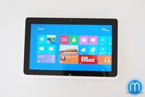 Acer Iconia Tab W510