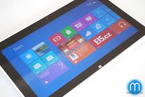 Acer Iconia Tab W510