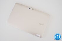 Acer Iconia Tab W510