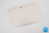 Acer Iconia Tab W510