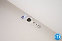 Acer Iconia Tab W510