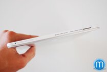 Acer Iconia Tab W510