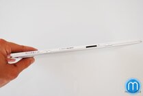 Acer Iconia Tab W510