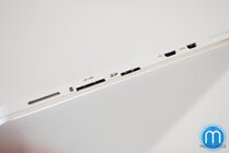 Acer Iconia Tab W510