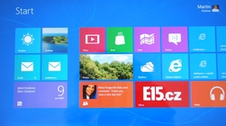 Acer Iconia Tab W510