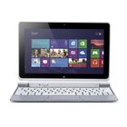 Acer Iconia Tab W511