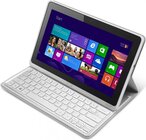 Acer Iconia Tab W700