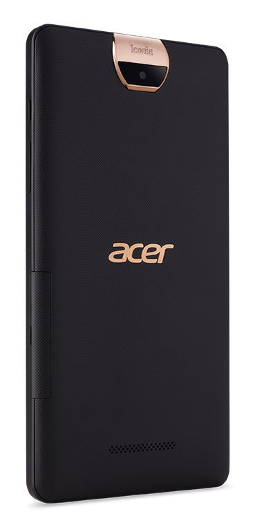 Acer Iconia Talk S
