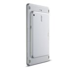 Acer Iconia W3