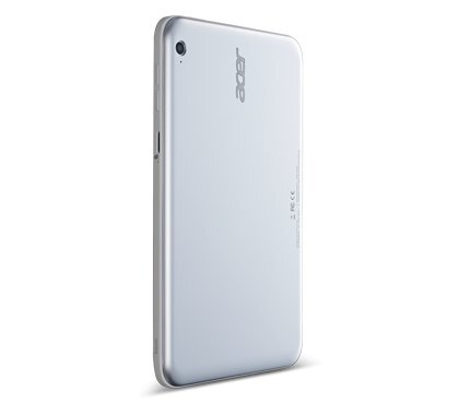 Acer Iconia W3