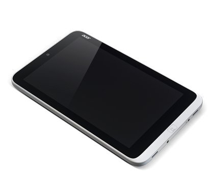 Acer Iconia W3