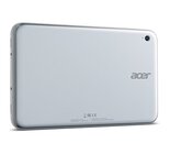 Acer Iconia W3