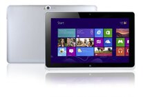 Acer Iconia W511