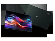 Acer Iconia X12