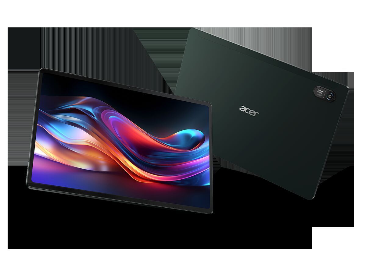 Acer Iconia X12