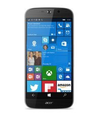 Acer Jade Primo bez doku