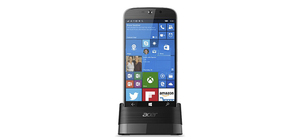 Acer Jade Primo