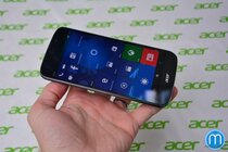 Acer Jade Primo
